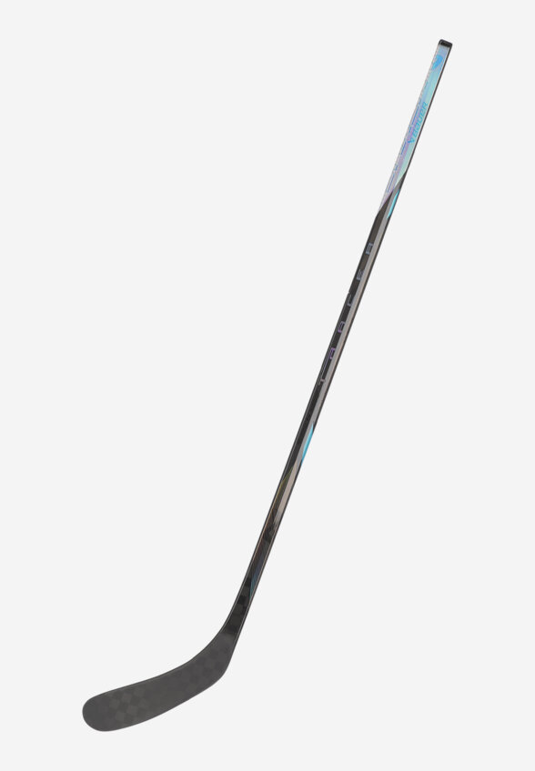 Клюшка хоккейная детская Bauer Nexus Tracer P28 JR-30, Черный