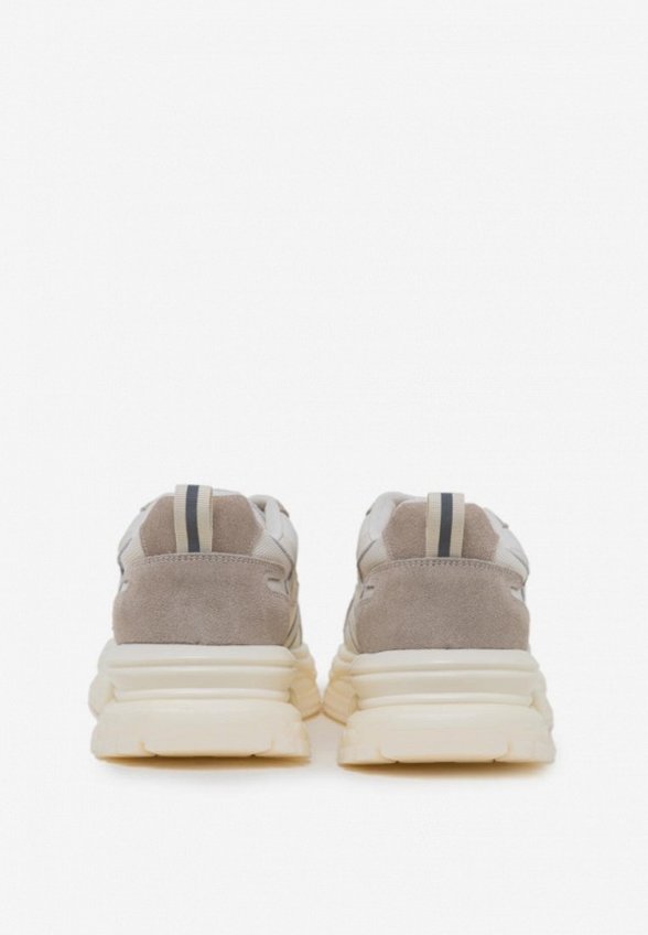 Кроссовки Marmalato