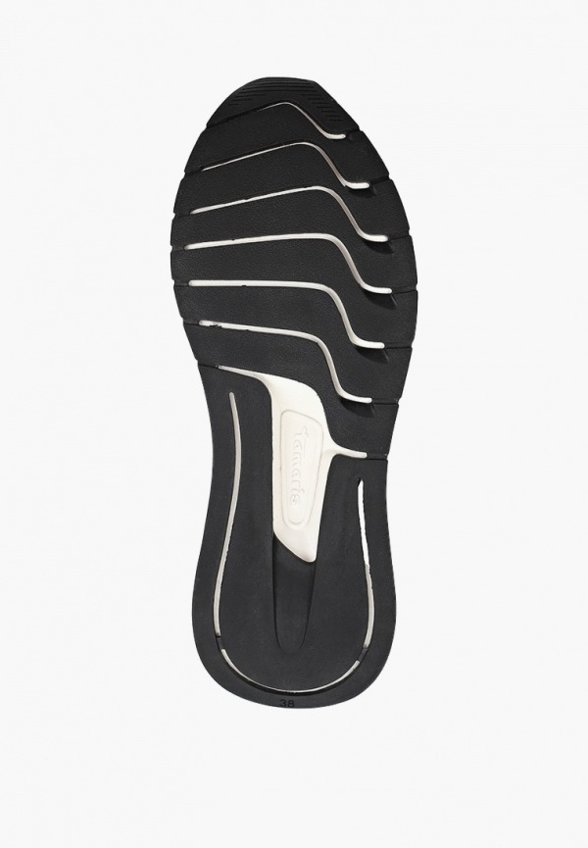 Кроссовки Tamaris