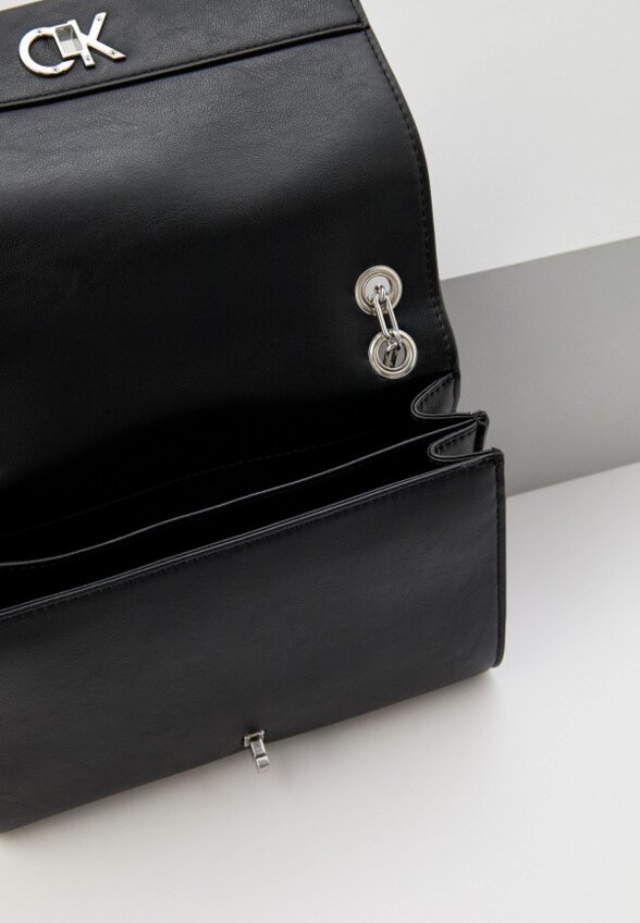 Сумка Calvin Klein