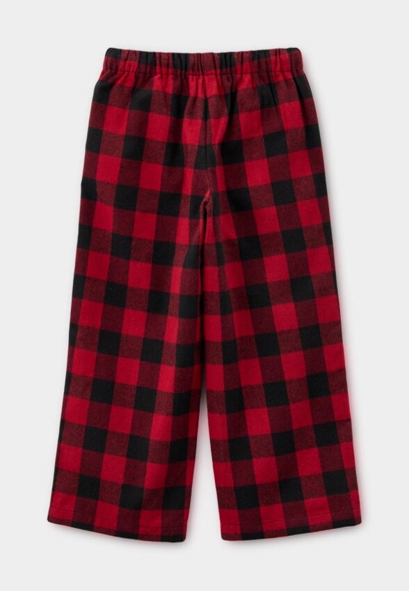 Пижама DanMaralex