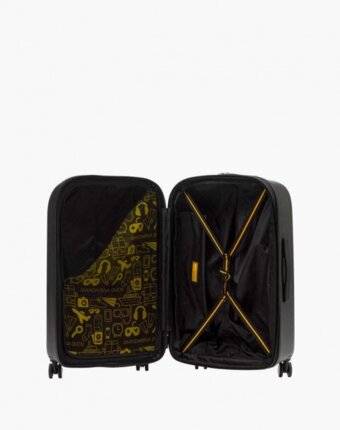 Чемодан Mandarina Duck женщинам