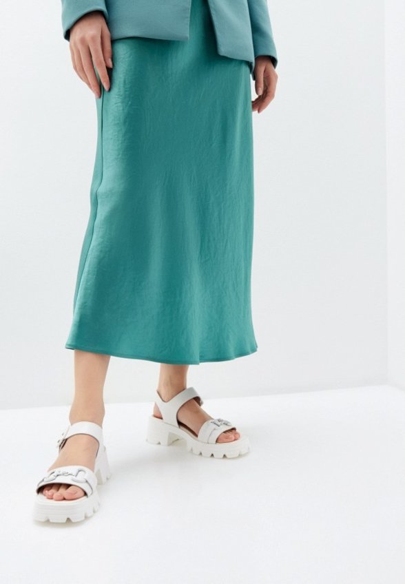 Босоножки O-live Naturalle