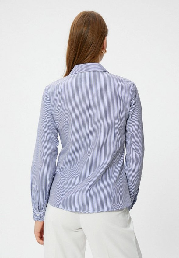 Рубашка Koton