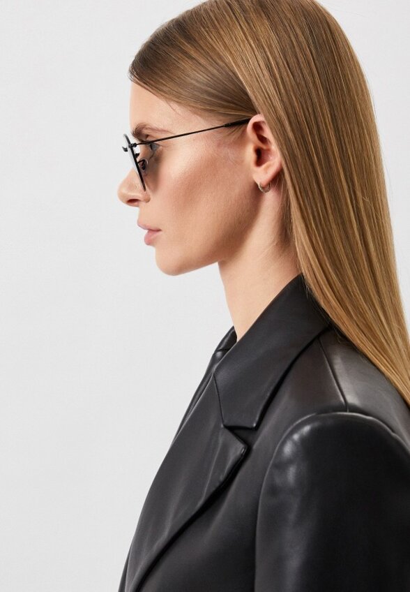 Очки солнцезащитные Ray-Ban®