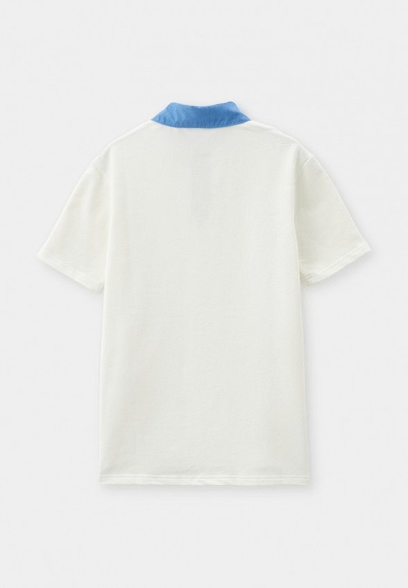 Платье Sui Generis