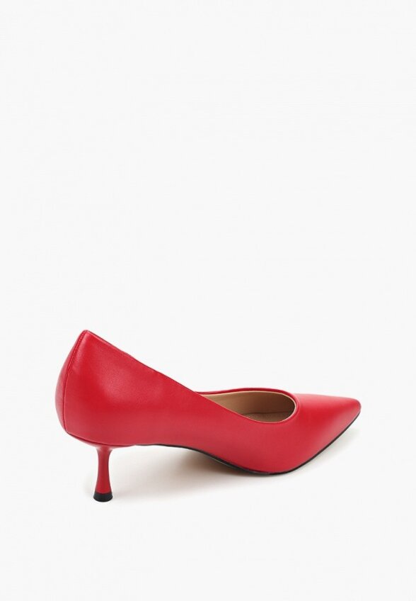 Туфли Dino Ricci Select