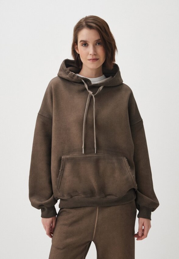 Костюм спортивный Lawwa