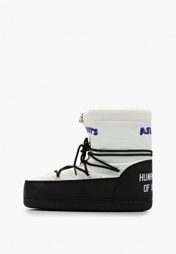 Луноходы Asia st 71