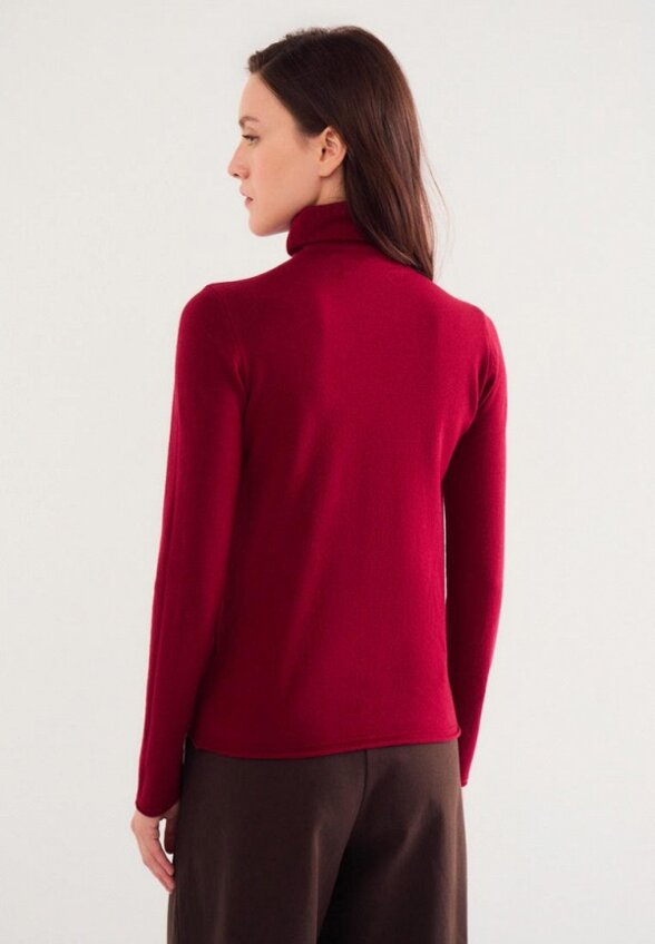 Водолазка Vittoria Vicci