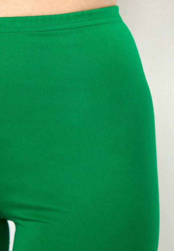 Велосипедки Mollis