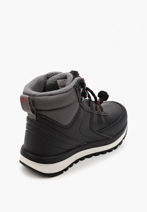 Ботинки Outventure