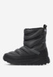 Сапоги утепленные женские Columbia Snowtrot Peak™ Odx, Черный1  - превью