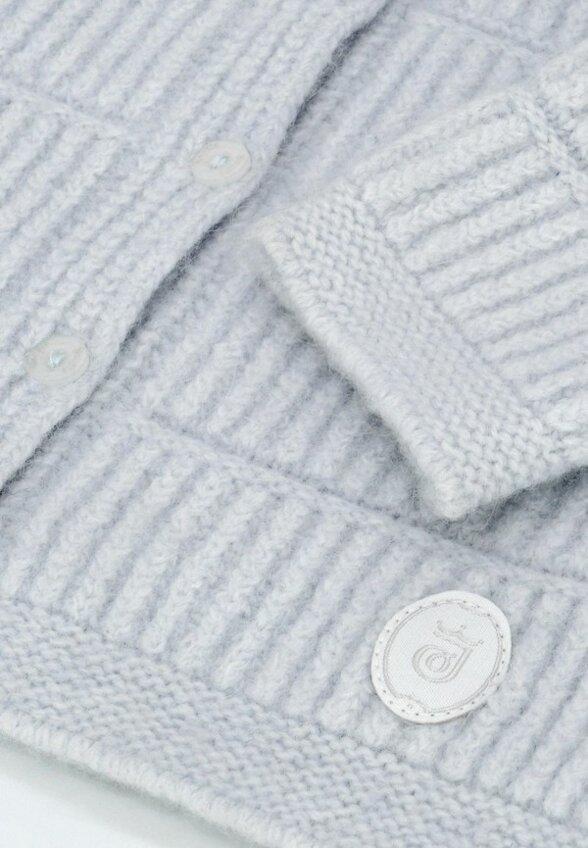 Кардиган Jacote