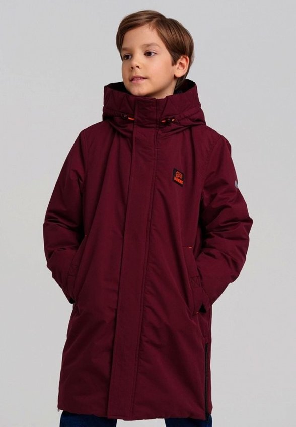 Парка PlayToday