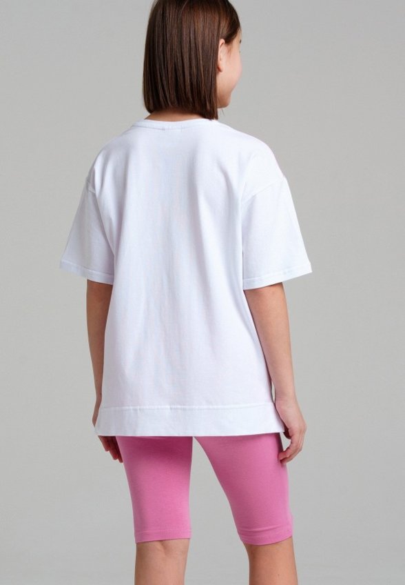 Пижама PlayToday