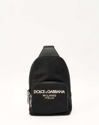 Dolce&Gabbana Nylon Bag женщинам