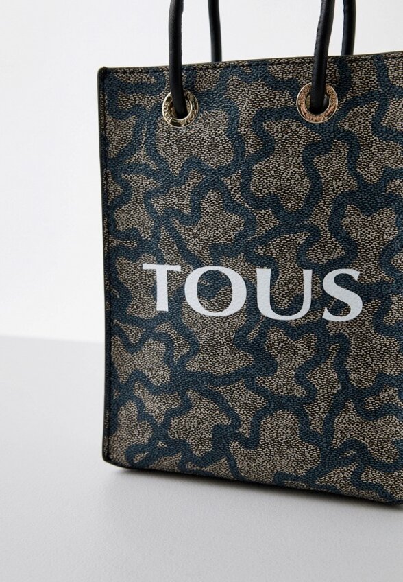 Сумка Tous