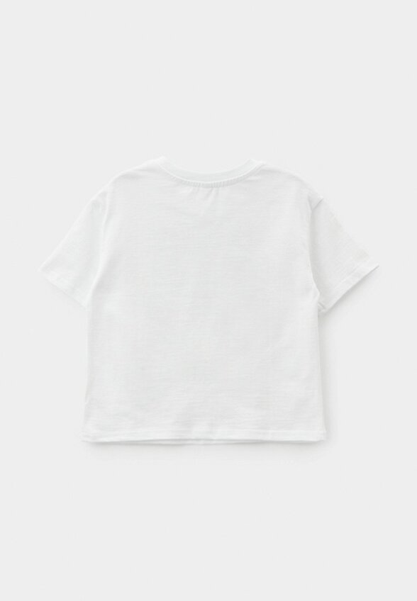 Футболка Acoola