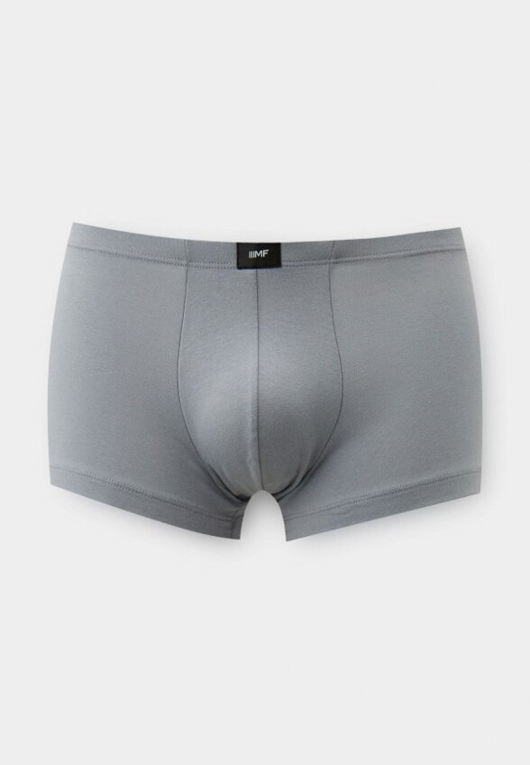 Трусы 3 шт. Mark Formelle