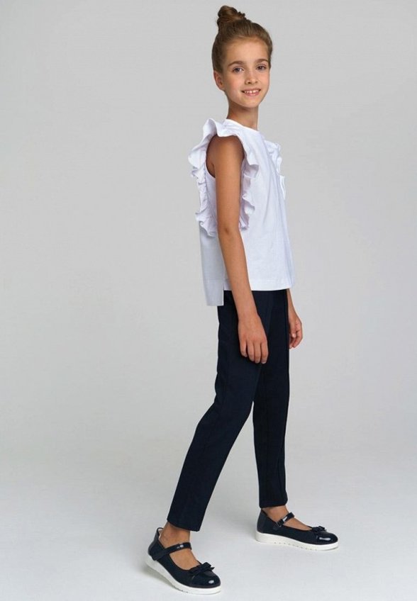 Футболка PlayToday