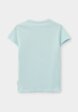 Футболка Tom Tailor2  - превью