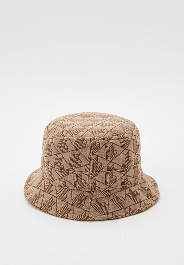 Панама Lacoste