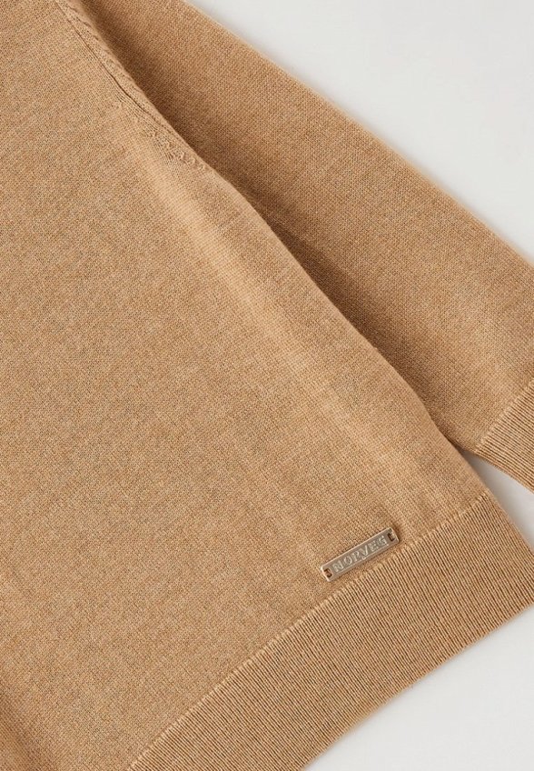 Водолазка Norveg