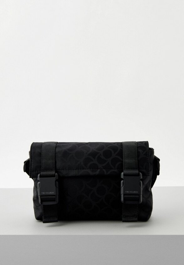 Сумка Trussardi
