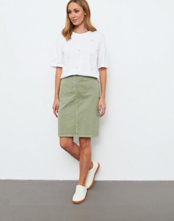 Футболка Gerry Weber женщинам