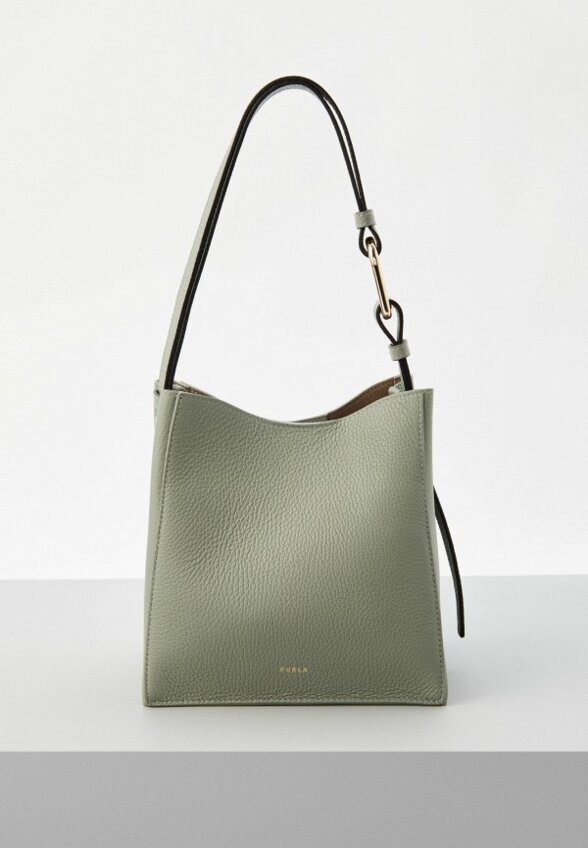 Сумка Furla