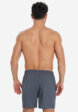 Шорты плавательные мужские Speedo Essentials, Серый2  - превью