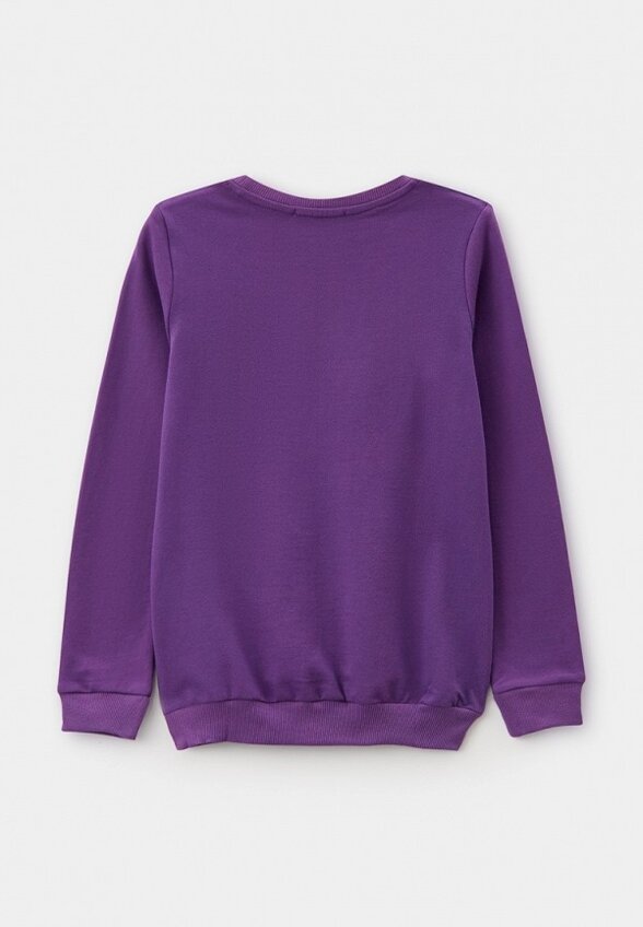 Свитшот Elementarno