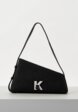 Сумка Karl Lagerfeld Jeans1  - превью