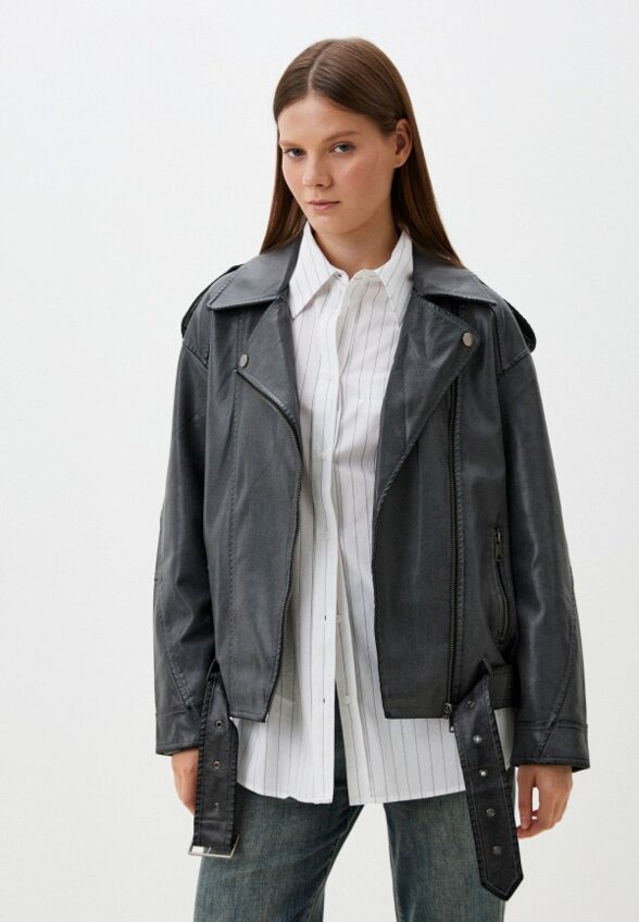 Косуха Juicy Girl