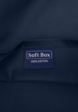 Постельное белье Евро Soft Box7  - превью