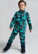 Комбинезон PlayToday7  - превью