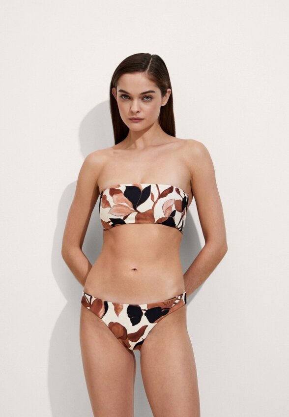 Лиф Seafolly Australia