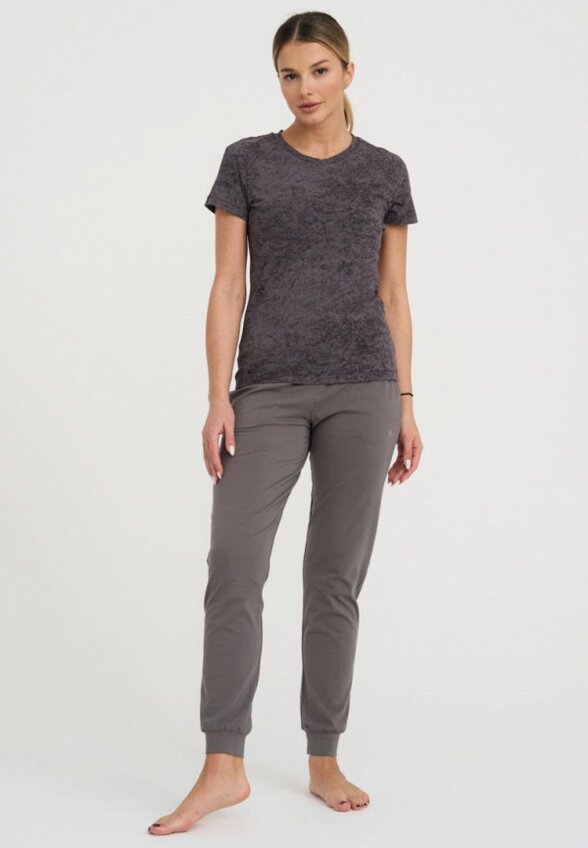 Брюки спортивные YogaDress