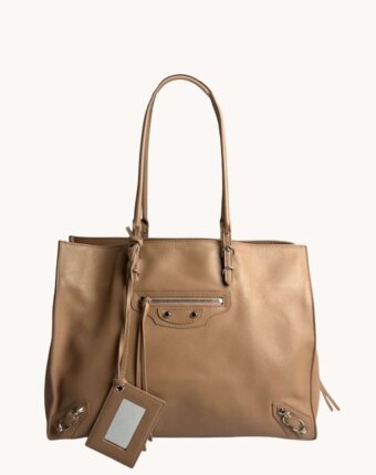 Balenciaga Papier женщинам