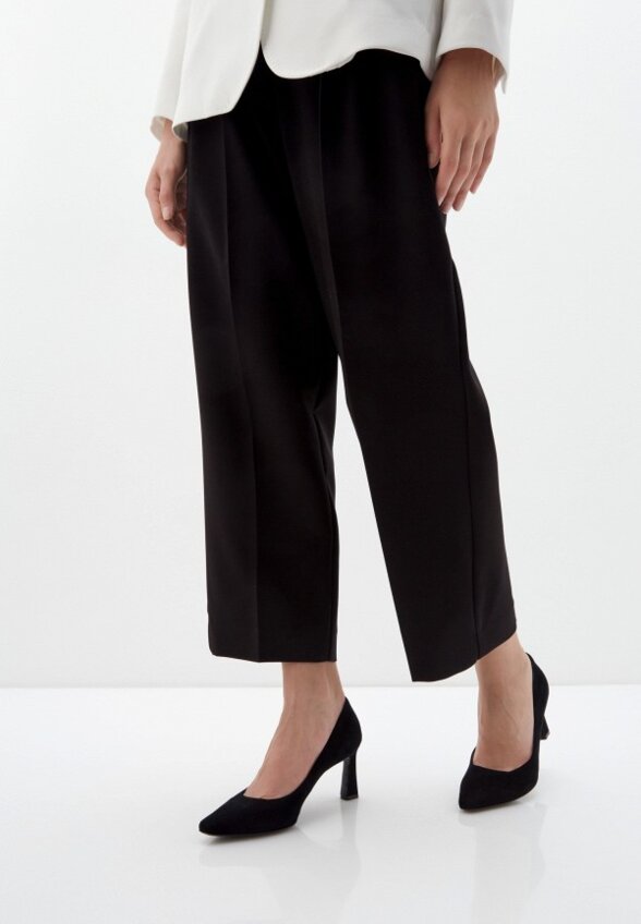 Туфли Pollini