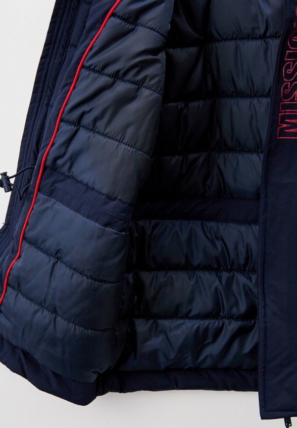 Парка PlayToday