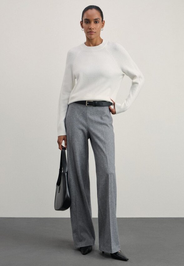 Джемпер Zarina