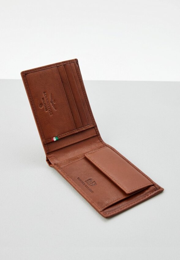 Кошелек Aeronautica Militare