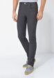 Брюки Gardeur1  - превью