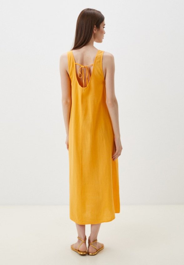 Сарафан b.young