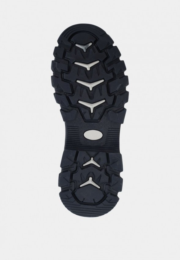 Кроссовки X-Plode