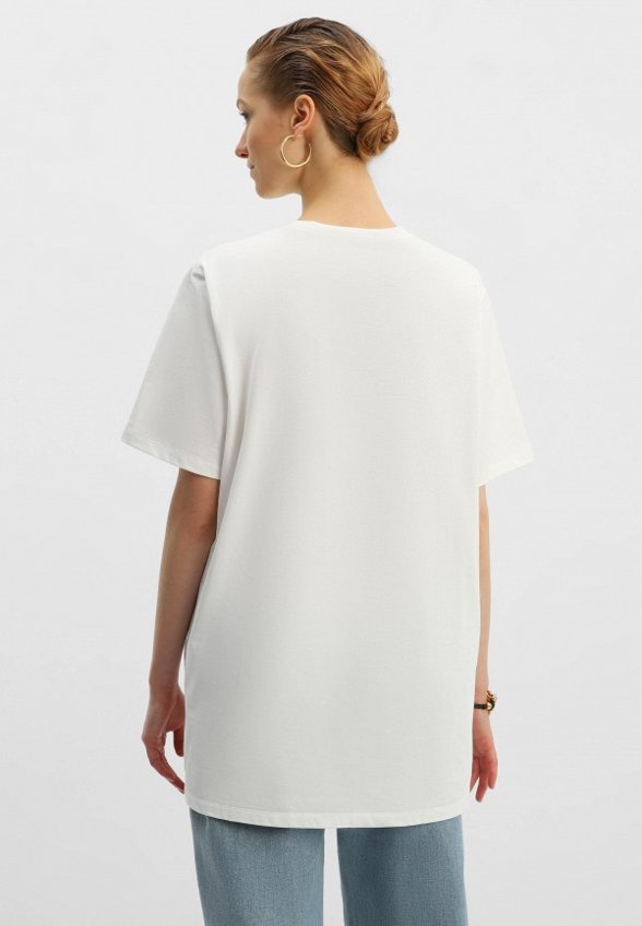 Футболка Mitica Luna