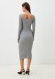 Платье Lakressi3  - превью