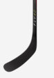 Клюшка хоккейная BAUER Vapor Fly40 Grip SR-87(60